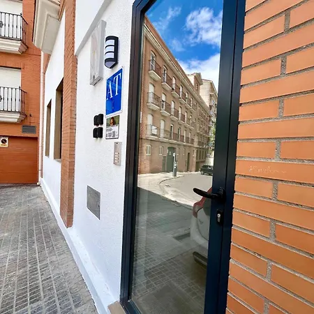 Apartamentos Elite - Art Collection - Leonardo Mérida Exterior foto
